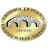 hlpschools.org