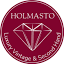 holmasto.fi