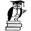 homeschooltutoring.co.uk