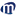 hommell-magazines.com