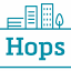 hops.fi