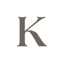 hotel-klammer.com