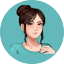 housechoreapk.com
