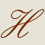 humisstudio.ch