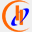 hungquang.com