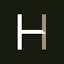hyperion-furniture.co.uk