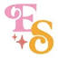 iamellesteele.com