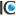 ic-potential.com