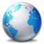 icwuc.org