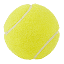 ignitiontennis.com