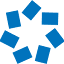 ihipower.com