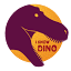 iknowdino.com