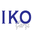 ikocarsi.com