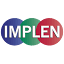 implen.de