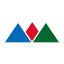 indonesia-explorer.com