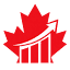 industryandbusiness.ca