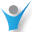 infectionprevention.insightconferences.com