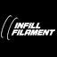 infill3d.com