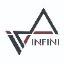 infinimarketing.com