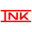 ink-merch.com