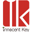 innocent-key.com