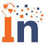 insynconline.net