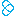 interlinked.com.au