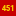 internet451.com