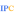 ipcom.info