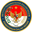 ipdn.ac.id