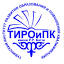 ipktuva.ru