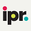 iprcreates.org