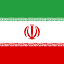iran.ir