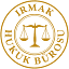 irmakhukukburosu.com