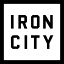 ironcitybham.com