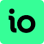 isms.online