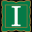 ispahanibd.com