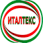 italtex.ru