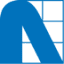 itelligence.nl