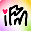 itspronouncedmetro***ual.com