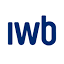 iwb.ch