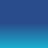 jahonline.org