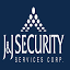 jandjsecurity.com