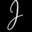jenifer.me