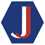 jessejohar.com