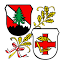 jeunessecharmey.ch