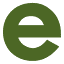 jinde.co.jp