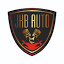 jkbauto.pl