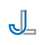 jlholding.com