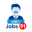 jobs91.com
